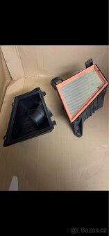 Autodíly a příslušenství - 8