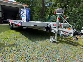 FITZEL 35-22/60x - 8