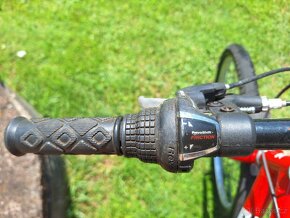 Delětské kolo Olpran - 8