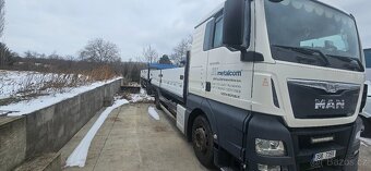 Man,Schwarzmüler - 8