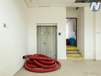 Prodej obchodního prostoru 460 m², Pivovarská Vimperk - 8