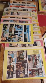 Sedmička pionýrů - 8