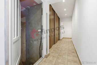 Prodej domu 282m2 v Březně - 8