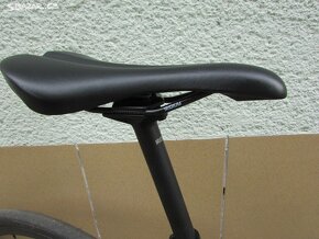 Canyon Roadlite - 8