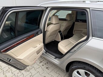 Škoda superb 2 - 8