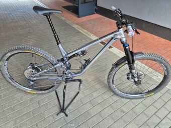 Commencal Meta AM 29 XL - 8