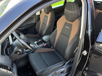 ŠKODA KAROQ SCOUT 4x4 1.5TSI 110kw DSG, MY2020, TOP VÝBAVA - 8