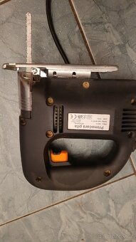 Nářadí - 8