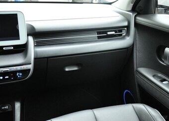 Hyundai IONIQ 5 STYLE PREMIUM SOLAR 73kWh 4X4 - 8