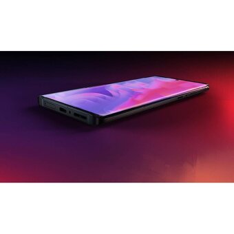 Prodám mobilní telefon Motorola EDGE 30 ultra - 8