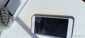 Mobilní telefon Xiaomi Note 5A - 8