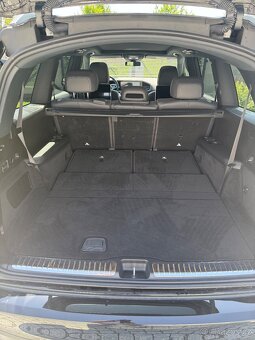 Mercedes-Benz GLS, 400d, r.v. 2020 AMG - 8