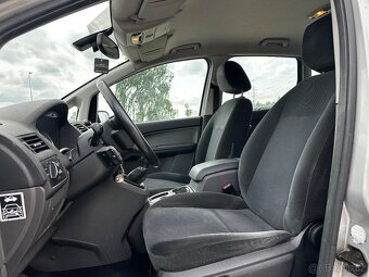 Ford C-max 2.0 100Kw Nafta - 8