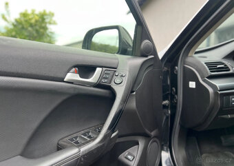 Honda Accord 2.4 Executive - 8