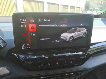 VW ID.5 GTX sport 220kw-4motion,tažné,360°kamery,head.up, - 8