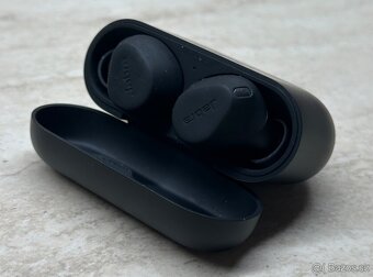 Jabra Elite 8 Active - 8