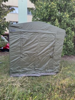 Fox Přístřešek Royale Cook Tent Station - 8