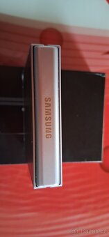 Samsung z flip 6 12GB/256GB záruka - 8