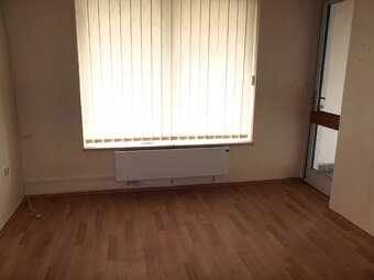 Obchod Slavičín 26 m2 TOP PRONÁJEM - 8