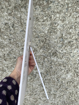 Balík Audioknih (mluvené slovo): Trump, Virtue, Canfield, Na - 8