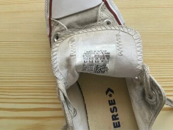 Tenisky Converse - 8