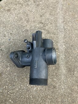 karburátor jikov 2924 SBD 2651 - 8