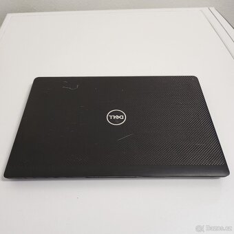 Dell Latitude 7320 /i7_11gen/32GB_RAM/512GB_NVMe - 8