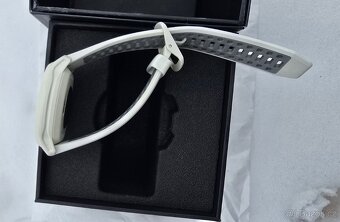 Outdoorové hodinky Coros Pace 2 - 8