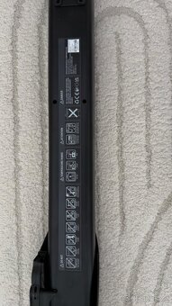 Specialized baterie M2, M3 500 Wh - 8