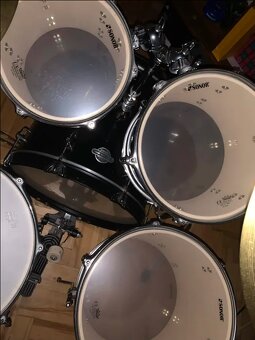 Bicí souprava - Sonor Smart Force Xtend - 8