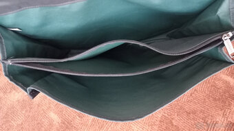 taška, aktovka CHIEMSEE - 8