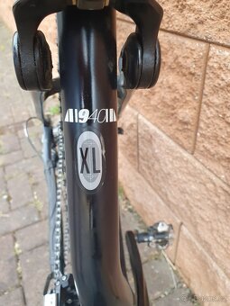 SCOTT Spark 940 - XL - 8