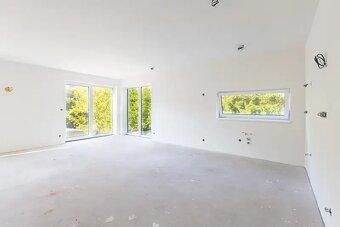 Prodej bytu 4+kk 119m² Mladé Buky - Hertvíkovice - 8