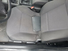 Opel Signum 2,2DTI 92kW 2004 Y22DTR - JEZDI, DILY - 8