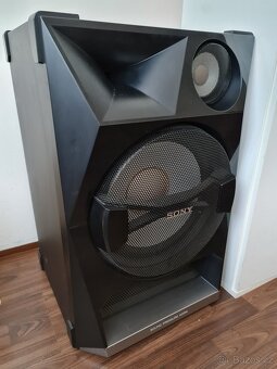 Sony shake33 - 8