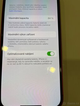 iPhone 12, 128gb - 8