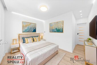 Prodej, byty/2+kk, 40 m2, Křížová 138, 35601 Sokolov, Sokolo - 8