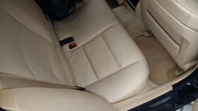Náhradní díly z BMW F11 530d xdrive N57N 190kw - 8