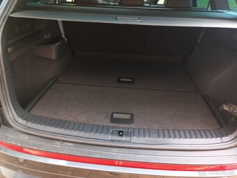 Prodám Škoda KodiaQ - 8