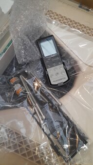Klimatizace Dometic - 8