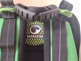 Školní batoh s pouzdrem Bagmaster_1.-3. třída - 8