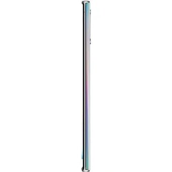 Excelentmí Samsung Galaxy Note 10 plus p.c 38789,- - 8