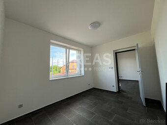 Nymburk, pronájem bytu 2+kk 39 m2, okr. Nymburk. - 8
