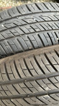 Pneu 185/65 R14 86T - 8