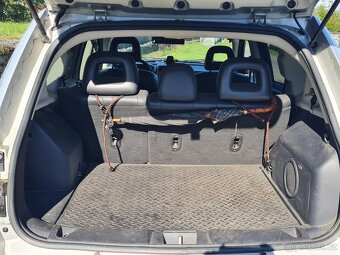 Jeep Compass 2.0CRDi 4X4 LIMITED TZ - 8