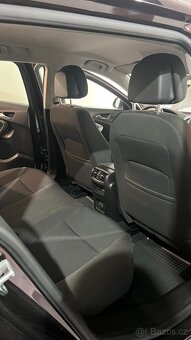 Opel Insignia 2.0 CDTI - 8