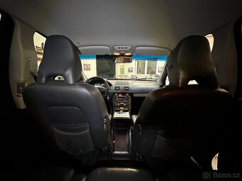 Volvo XC90 2012 D5 - 8