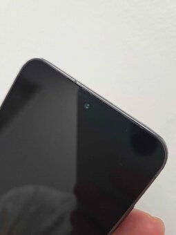 Samsung Galaxy S23 (S911B) 8GB/256GB Green - 8