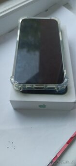 IPhone 12 Mini+ Airpods #2 - 8