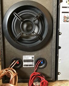 SONY LBT-N555AV - 8